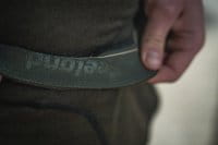 Seeland Apex One Hundred Unterhose Pine Green