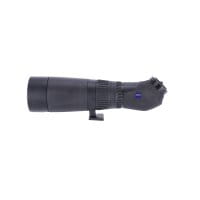 ZEISS Victory Harpia 85 Spektiv links