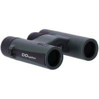 DDoptics Kolibri 8x25 Gen.3 Fernglas