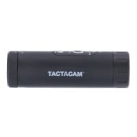 Tactacam Solo Xtreme Waffenkamera