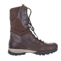 Bottes hiver Meindl Valbella Lady GTX
