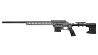 CZ 600 MDT Grey Repetierb&uuml;chse .308 Win. 1