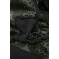 H&auml;rkila Kamko NOCTYX WSP Reversible Fleecejacke
