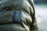 Seeland Fahrenheit Jacke Light Pine Detail 4