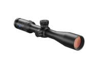 ZEISS Conquest V4 3-12x44 Abs. 20 mit ASV Zielfernrohr