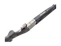 Browning B525 Sporter Laminated ADJ Bockdoppelflinte 