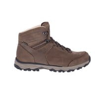 Chaussure de trekking Meindl Vakuum Walker marron