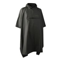Deerhunter Survivor Regenponcho