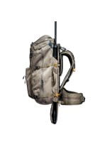 Vorn EV45 Rucksack 45 L links
