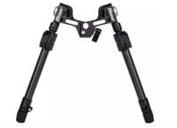 Ensemble de bipieds Blaser Ultimate