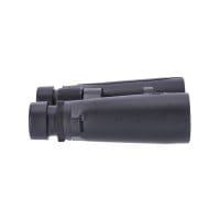 DDoptics Ultralight 10x50 Fernglas rechts