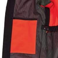 PSS X-Treme Protect Sauenschutzjacke Innen