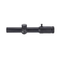 Falke 1-8x24 SAS Zielfernrohr Seite 2