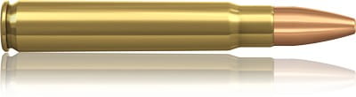Norma 9,3x62 Vulkan 232gr. Norma 9,3x62 Vulkan 232gr.