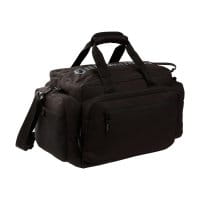 Browning Factor Schie&szlig;tasche R&uuml;ckseite