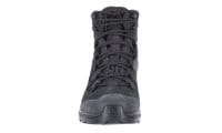 Salomon Quest 4D Forces 2 EN Jagdschuh vorne