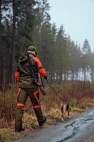 H&auml;rkila Pro Hunter Dog Keeper GTX Hose outdoor walk