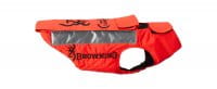 Browning Protect One Hundeschutzweste
