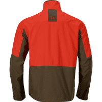 Härkila Wildboar Pro Jacke Rückseite