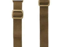 Sangle de transport fusil Lindnerhof LT989