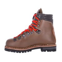 Meindl Super Perfekt Bergstiefel Natur