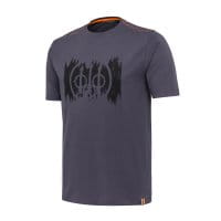 Beretta Trident T-Shirt