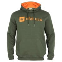 H&auml;rkila Identity Hoodie