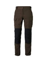 Chevalier Avon Hose Damen