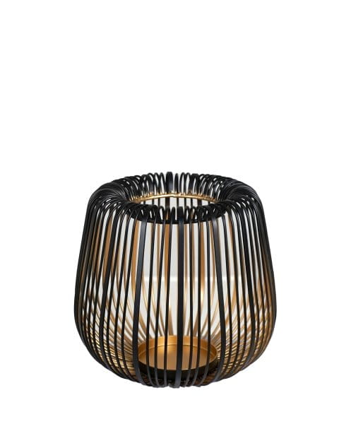Kaheku Windlicht Cuneo