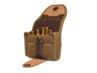 Niggeloh Etui f&uuml;r Patronen, Kamera, Fernglas oder Handy