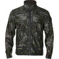 H&auml;rkila Kamko NOCTYX WSP Reversible Fleecejacke