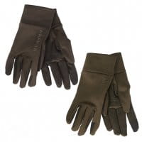 H&auml;rkila Power Stretch Handschuhe