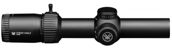 Vortex Strike Eagle 1-8x24 AR-BDC3 Zielfernrohr