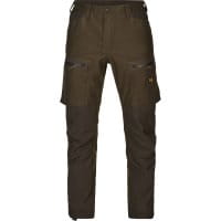 H&auml;rkila Forest Hunter Pro GTX Hose