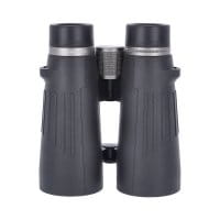 D&ouml;rr Dachkantfernglas Milan XP 8x56 unten