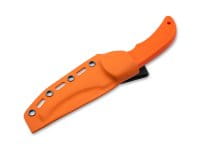 B&ouml;ker Magnum HL Fixed Aufbrechmesser Kydex-Scheide