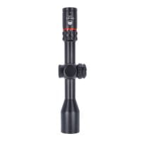 Burris Eliminator 6 4-20x52 Zielfernrohr