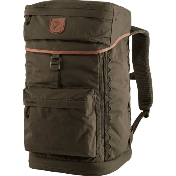 Acheter un sac dos si ge chasse LivingActive