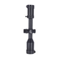 DDoptics V10 2-20x50 NXT Zielfernrohr