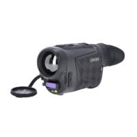Cam&eacute;ra thermique CONOTECH Lipot 335 LRF