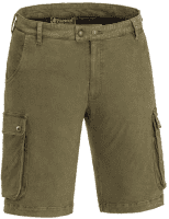 Pinewood Serengeti Shorts
