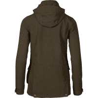 Seeland Woodcock Advanced Jacke Damen R&uuml;ckseite