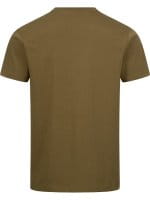 Blaser Camo Pocket T 24 Herren Dunkeloliv R&uuml;ckseite