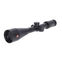 Leica AMPLUS 6 2.5-15x56i Zielfernrohr seitlich vorne