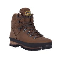 Meindl Borneo 2 MFS seitlich 1