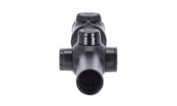 ZEISS V8 1,1-8x24 Zielfernrohr ohne Schiene vorne