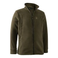 Deerhunter Eagle Fleecejacke