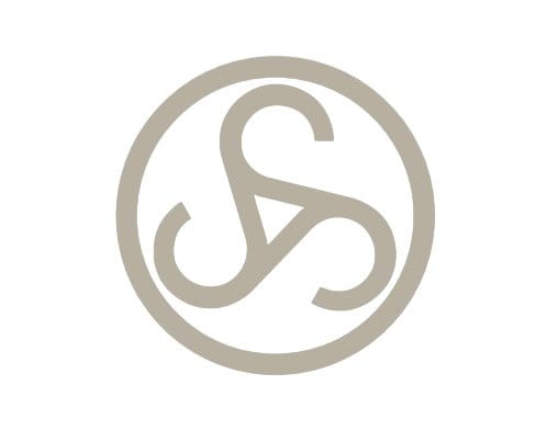 Sauer Schraube Autoaufkleber