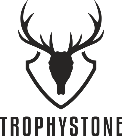Trophystone