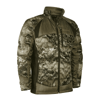Deerhunter Excape Steppjacke